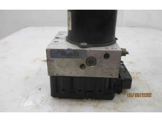 Jednotka ABS 8200034011A, 8200034011A   Renault Twingo I 1993