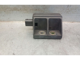 Блок управления A0025427618Q01, A0025427618001   Mercedes-Benz C W202