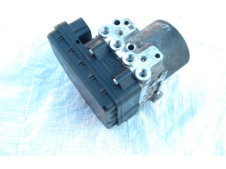 Jednotka ABS 476604GC1A, 1330002350   Infiniti Q50 2014