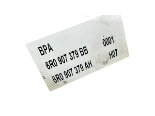 Jednotka ABS 0265955028, 20531L0985   Audi A1 2015