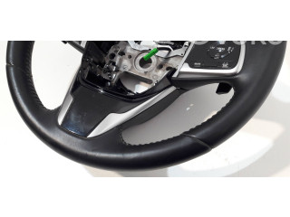 Volant Honda CR-V 2018 78500-TNY-G1110-M1  
