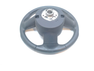 Volant Audi A5 Sportback 8TA 2010 8P0419091DTXCF, 8P0419091DT  