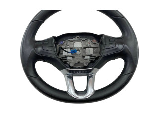 Volant Peugeot 2008 I 2013 96750123ZD  