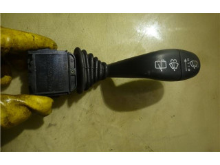 Переключатель дворников 441945260186   Skoda Felicia I
