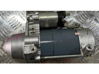 Vstřikovací lišta 1UR, 4280003982   Lexus LS 460 - 600H     
