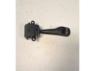 Ручка стеклоочистителей 8363664, 0120400014   BMW 3 E90 E91