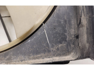 Комплект вентиляторов     8925730060, 4993003290    Lexus GS 300 350 430 450H 
