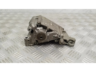 Čerpadlo oleje 7613549   BMW 5 F10 F11 3.0  N53 B30 A