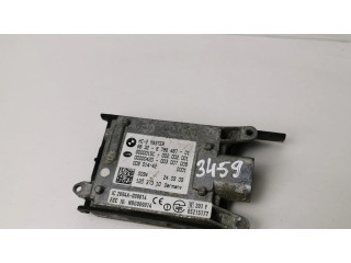 Датчик слепых зон 66326796487, 6796487   BMW 5 GT F07