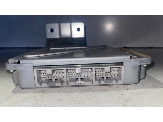 Блок управления коробкой передач 954404C620, 036000Y9V   KIA Sorento