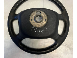 Volant Audi A6 S6 C5 4B 1997 106771  