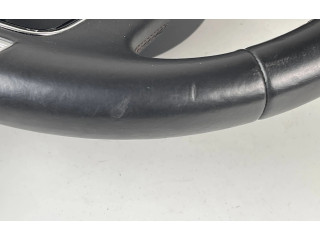 Volant Audi Q5 SQ5 2015 8R0419091AF, 4L0419689A  