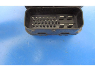 Jednotka ABS 58910-3A1000, 58910-3A1000   Hyundai Trajet 2003