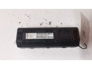 Дисплей    9659062780, 281141986A   Citroen C4 I