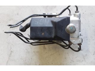 Jednotka ABS 0265200043, 0265200043   Mrcedes-Benz E W124 