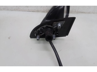 Зеркало электрическое        Peugeot 307  2001 - 2005 года   
