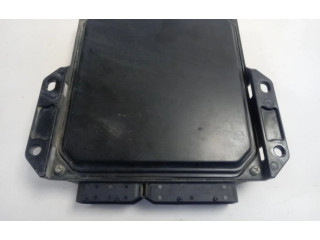 Řídící jednotka 23710EB310, 23710EB310   Nissan Navara 