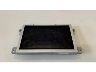 Панель приборов 8F0919604, 8F0919604   Audi Q5 SQ5       