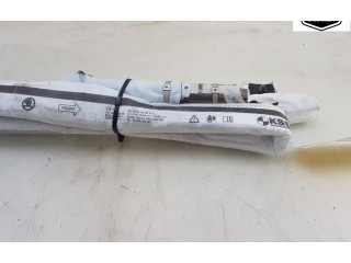 Панель приборов 6V0880741E, 6V0880741B   Skoda Fabia Mk4 (6VA)       