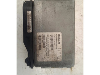 Блок управления коробкой передач 0260002922, 0260002922   Peugeot 207 CC
