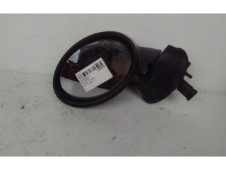 Zpětné zrcátko  levé Mini One - Cooper R50 - 53 2001  51167192473  