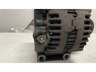 Генератор 6G9N10300   Ford S-MAX 1.8     