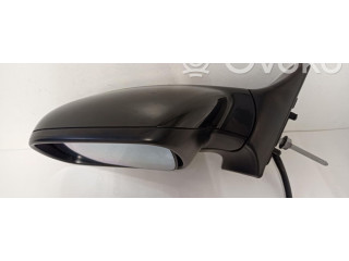 Zpětné zrcátko  Peugeot 207 CC 2006  96456984XT  