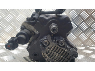 Vstřikovací čerpadlo 0445010034, 040565   Chrysler Voyager  pro naftový motor 2.5  