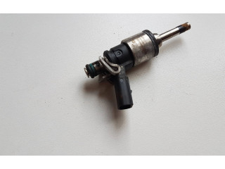 Vstřikovač 353102M417, 9041090015   Hyundai Tucson IV NX4  pro benzínový / Электричество motor 1.6 Z87512MZ00 G4FT