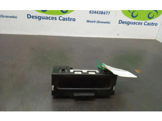 Дисплей    8200350498-A, 8200350498-A   Renault Megane II