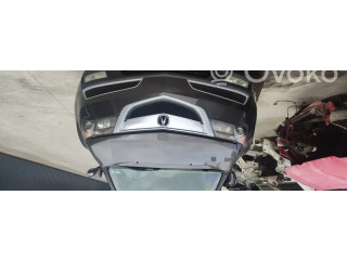 Řídící jednotka 37820, 4963152899   Acura MDX II 2011