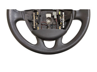 Volant Renault Laguna II 2002 8200001722E  