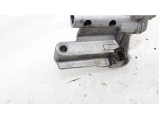 Čerpadlo oleje 0381151050   Seat Ibiza IV (6J,6P)   