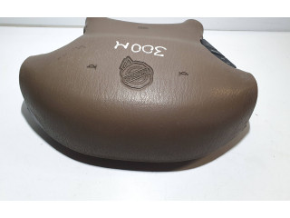 Подушка безопасности водителя P0MF50VK9AE, TAXDM2828W0142   Chrysler 300M