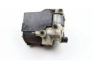 Jednotka ABS 0265200043, 369554888   Mrcedes-Benz E W124 1991