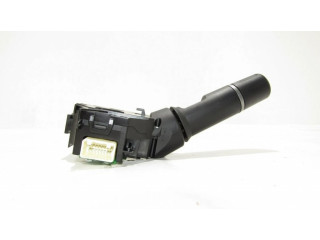 Переключатель дворников DF7166128   Mazda 2