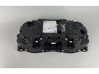 Интеркулер  654920940C   Skoda Kamiq 