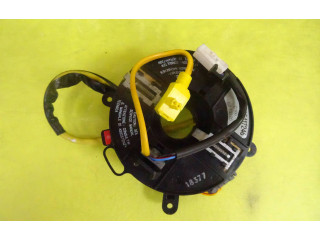 Подрулевой шлейф SRS 46417246   Fiat Marea
