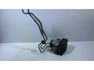 Блок АБС 0265950334, 68621LQ105   Citroen  Jumper  2007-2013 года