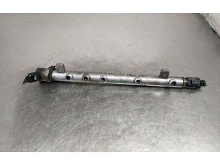 Vstřikovací lišta A6400702395001   Mercedes-Benz A W169    OM640940 