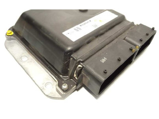 Řídící jednotka 22611AP840, 2758009842   Subaru Legacy 2009