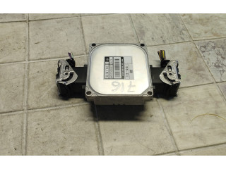 Блок управления коробкой передач 55561751, WKEC002221   Saab 9-5