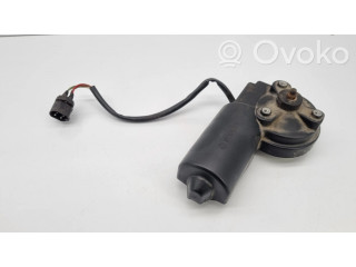 Моторчик дворников 13849801, 1384758    BMW 5 E34