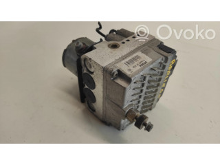 Блок АБС 0265216042, 9691710148   Citroen  Berlingo  1996-2002 года