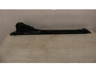 Моторчик дворников 7N0843852F    Volkswagen Sharan