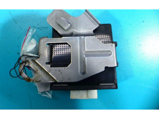 Блок комфорта 8631A898, IMPRK962462   Mitsubishi Outlander   
