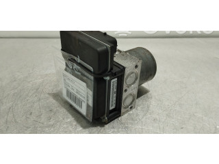 Jednotka ABS 34516860214, 34516768550   BMW X1 E84 2012