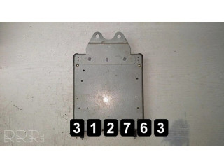 Блок управления двигателя MD329097   Mitsubishi Carisma