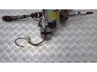 Руль Toyota Verso  2009 - 2018 года F1901-0F010, A00      