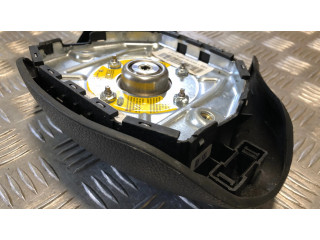 Подушка безопасности водителя B042B85BAYY, 1057298299807355   Ford Fiesta